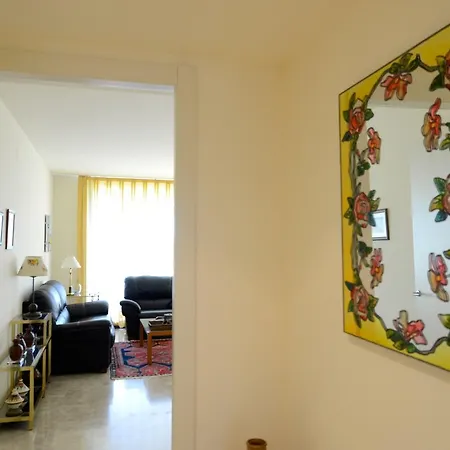 Apartment Emporda Golf Club *