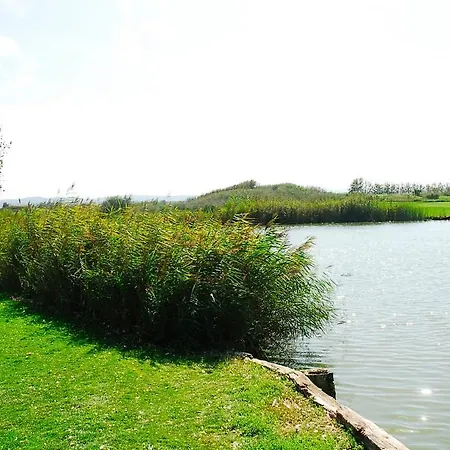 Emporda Golf Club * Begur