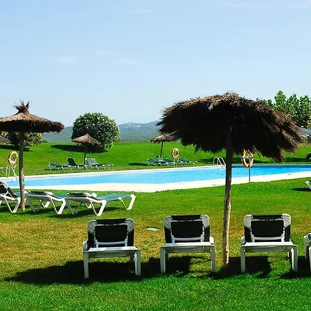 Emporda Golf Club *
