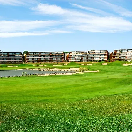 Emporda Golf Club